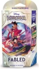 disney-lorcana-fabled-starter-deck-emerald-ruby-englisch